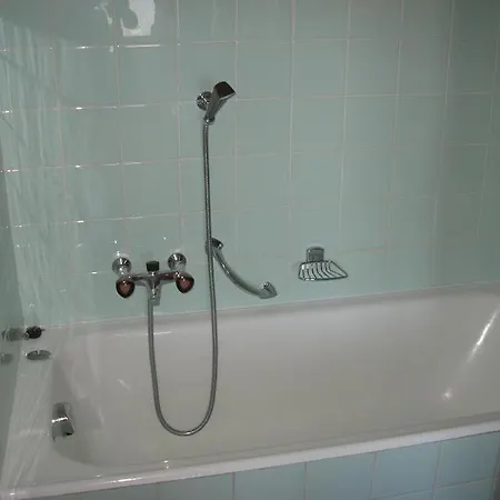 Apartament Apartment Nevada I-Apt 207 La Tzoumaz